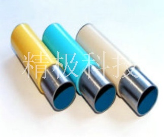 覆塑管工作臺(tái)的使用需要注意什么？