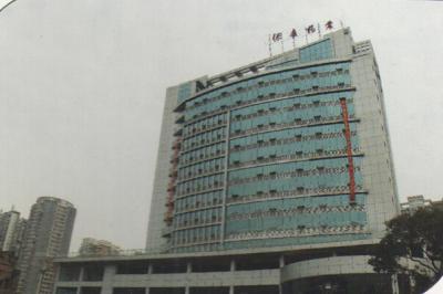 ?？邓帢I(yè)大樓